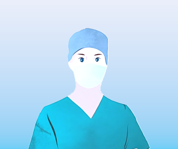 nurse